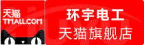 【全天服务】aivideomaker会员套餐推荐怎么充值划算